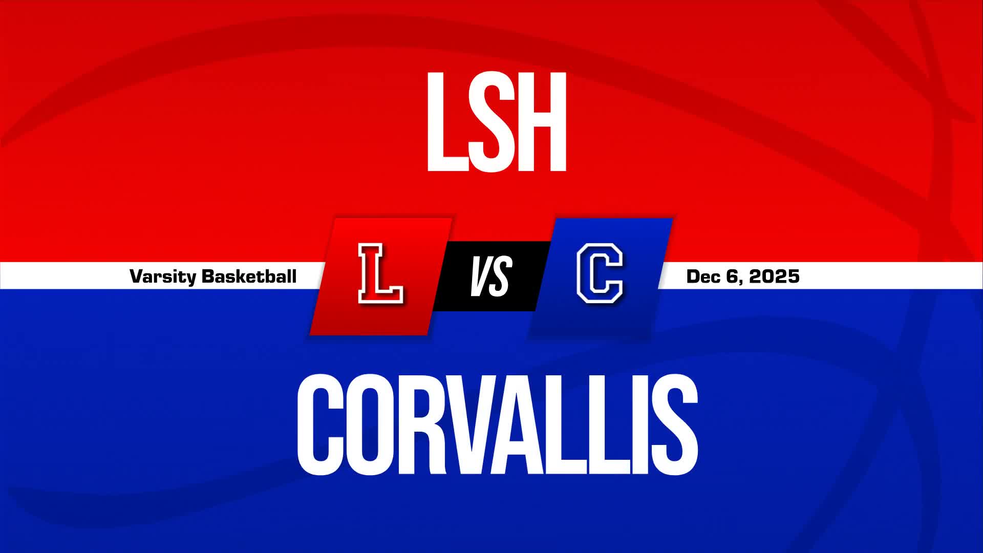 Basketball Recap: Corvallis Drops Highest Score of Season Agains