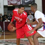 Mid-season McDonald’s All-American selections