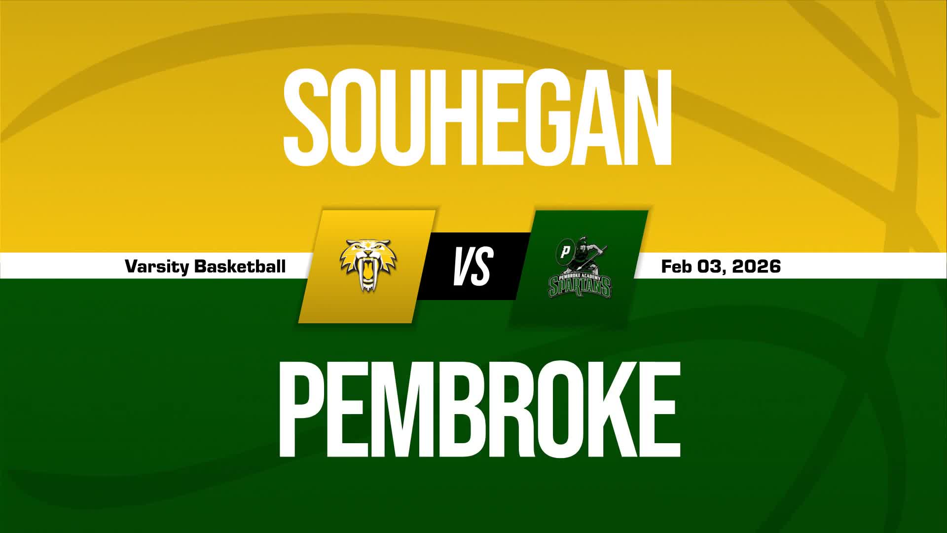 Basketball Game Preview: Souhegan Sabers vs. Stark Generals