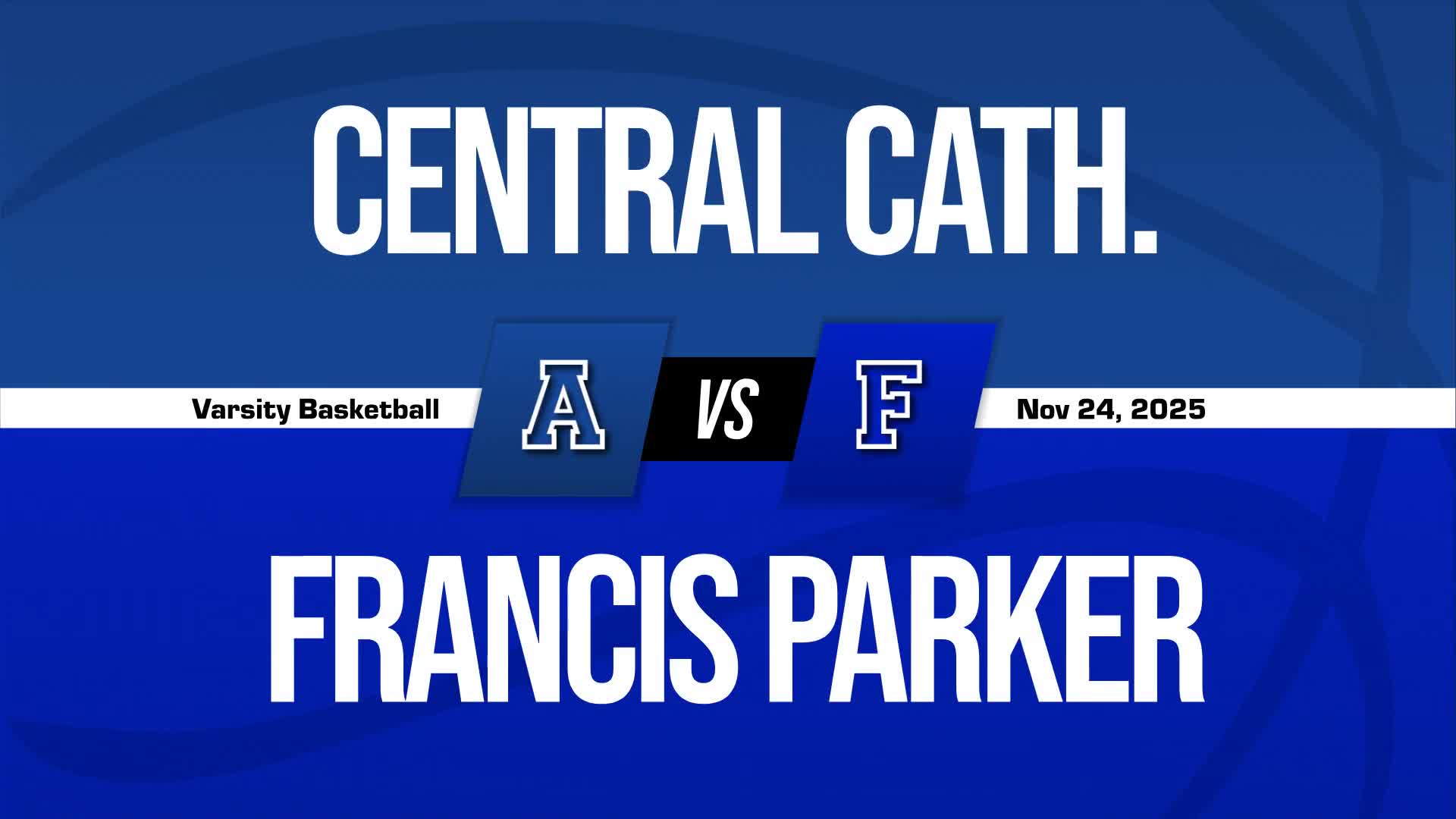 Basketball Recap: Aurora Central Catholic Victorious + How To Watch