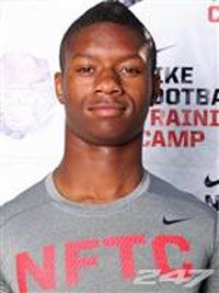 Joe Mixon, Freedom