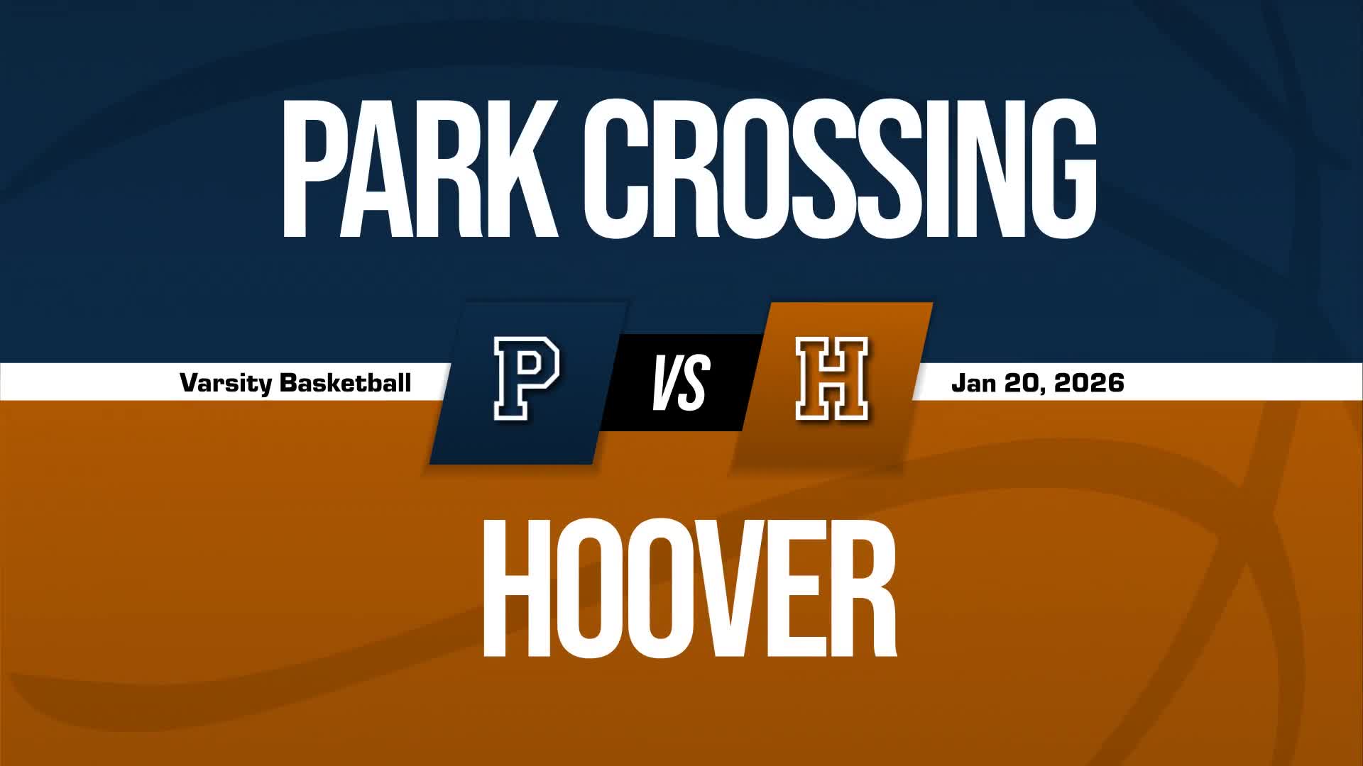 Basketball Game Preview: Park Crossing Thunderbirds vs. Rehobeth Rebels