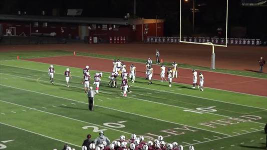 Baseball Game Preview: Bloomfield on Home-Turf