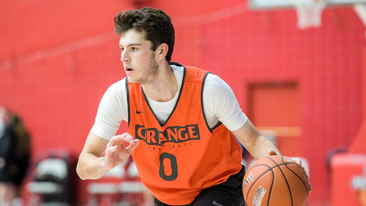Preseason MaxPreps Top 25 high school basketball rankings: No. 20 Bishop Gorman