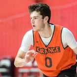 Preseason MaxPreps Top 25 high school basketball rankings: No. 20 Bishop Gorman