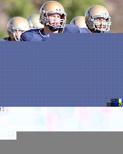 Vista Murrieta remains undefeated and continues to climb in the national rankings.