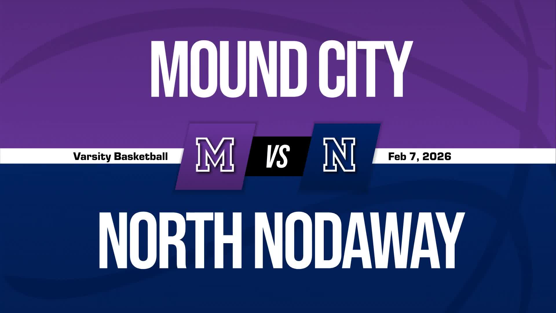 Basketball Recap: Mound City's Loss Ends 11-Game Winning Streak on the Road