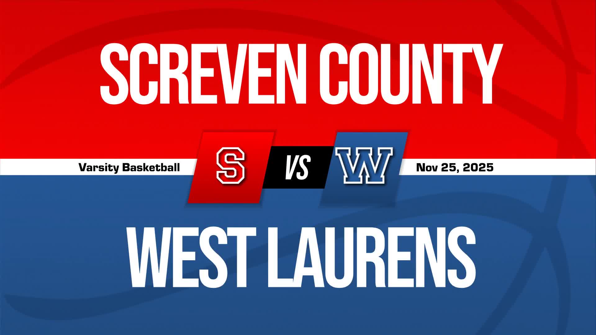 Basketball Game Preview: West Laurens Raiders vs. Cross Creek Razorbacks + How To Watch