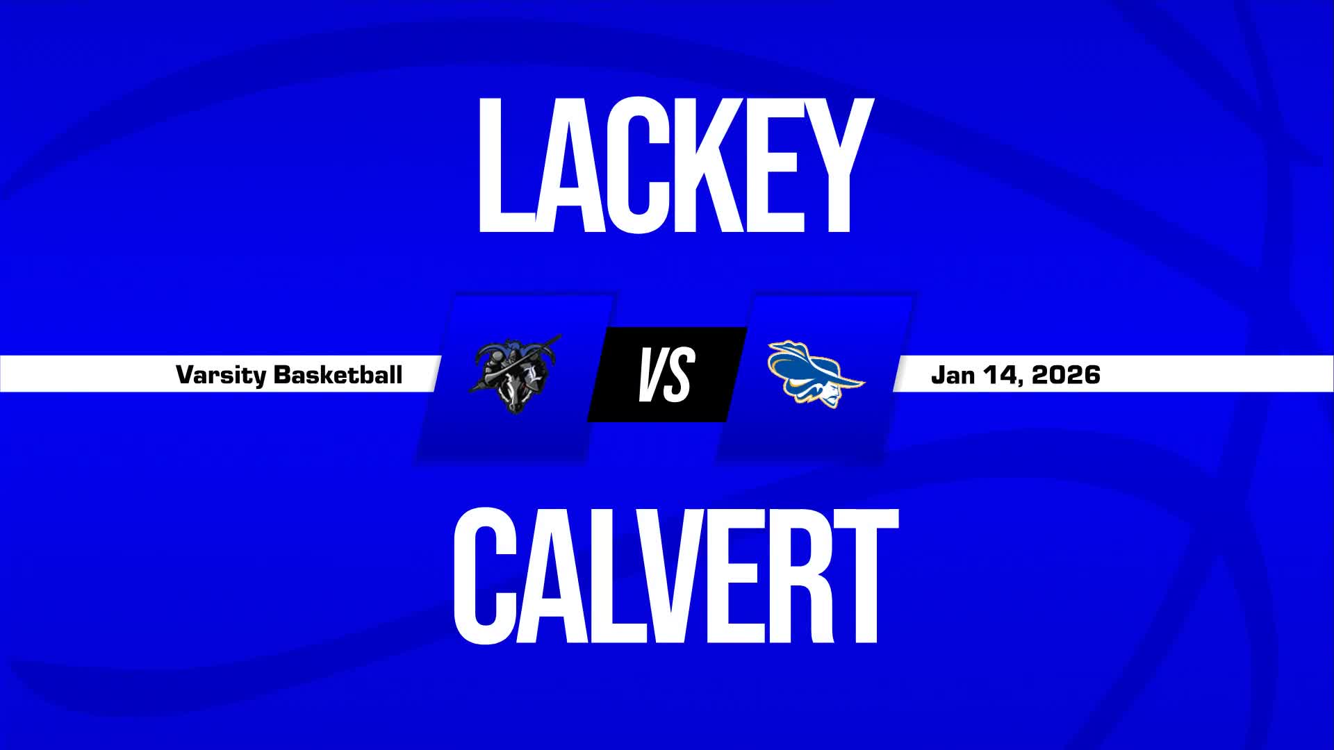 Basketball Game Preview: Calvert Cavaliers vs. Leonardtown Raiders + How To Watch