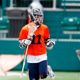 Lacrosse: Look For These Guys at the Ne...