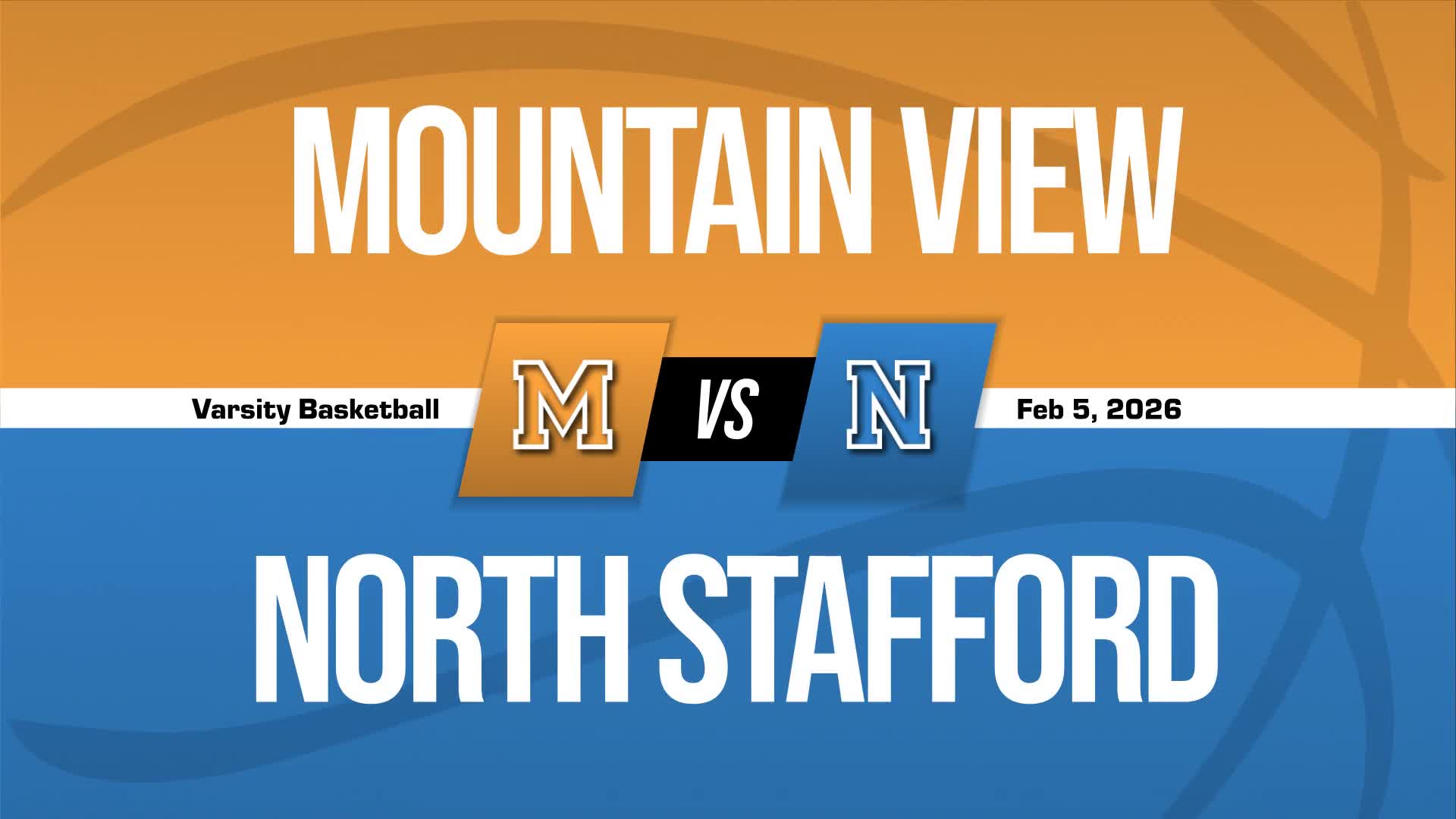 Basketball Recap: North Stafford Comes Up Short + How To Watch