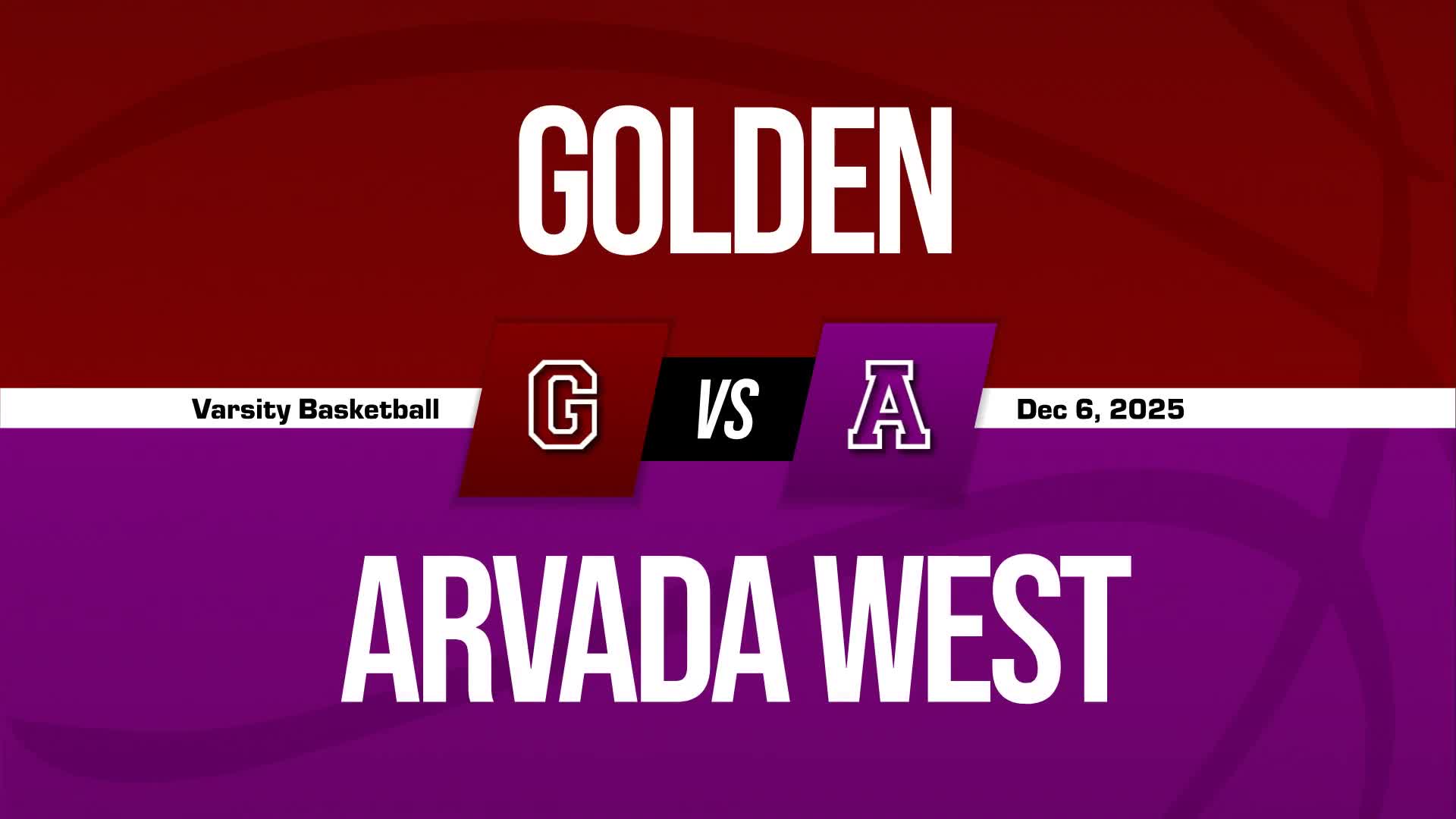 Basketball Recap: Arvada West's  Win  on Tuesday Extends Winning Streak to Four + How To Watch