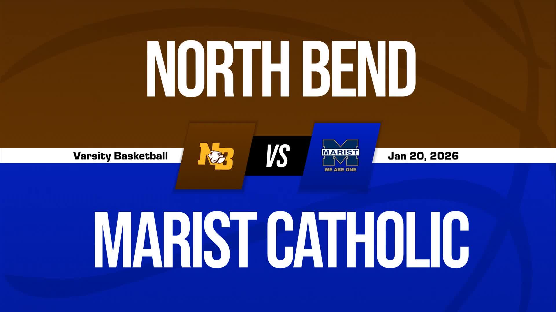 Basketball Game Preview: North Bend Bulldogs vs. Marshfield Pirates + How To Watch