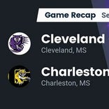 Charleston vs. Heidelberg