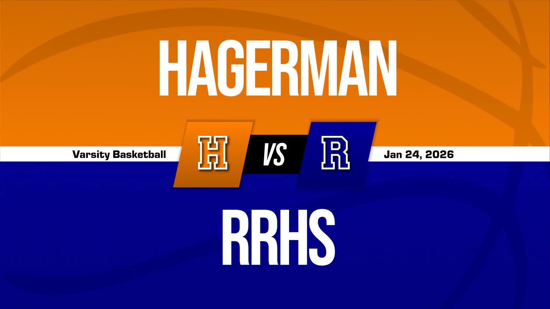 Basketball Recap: Raft River Picks Up Fourth Consecutive  Victory + How To Watch