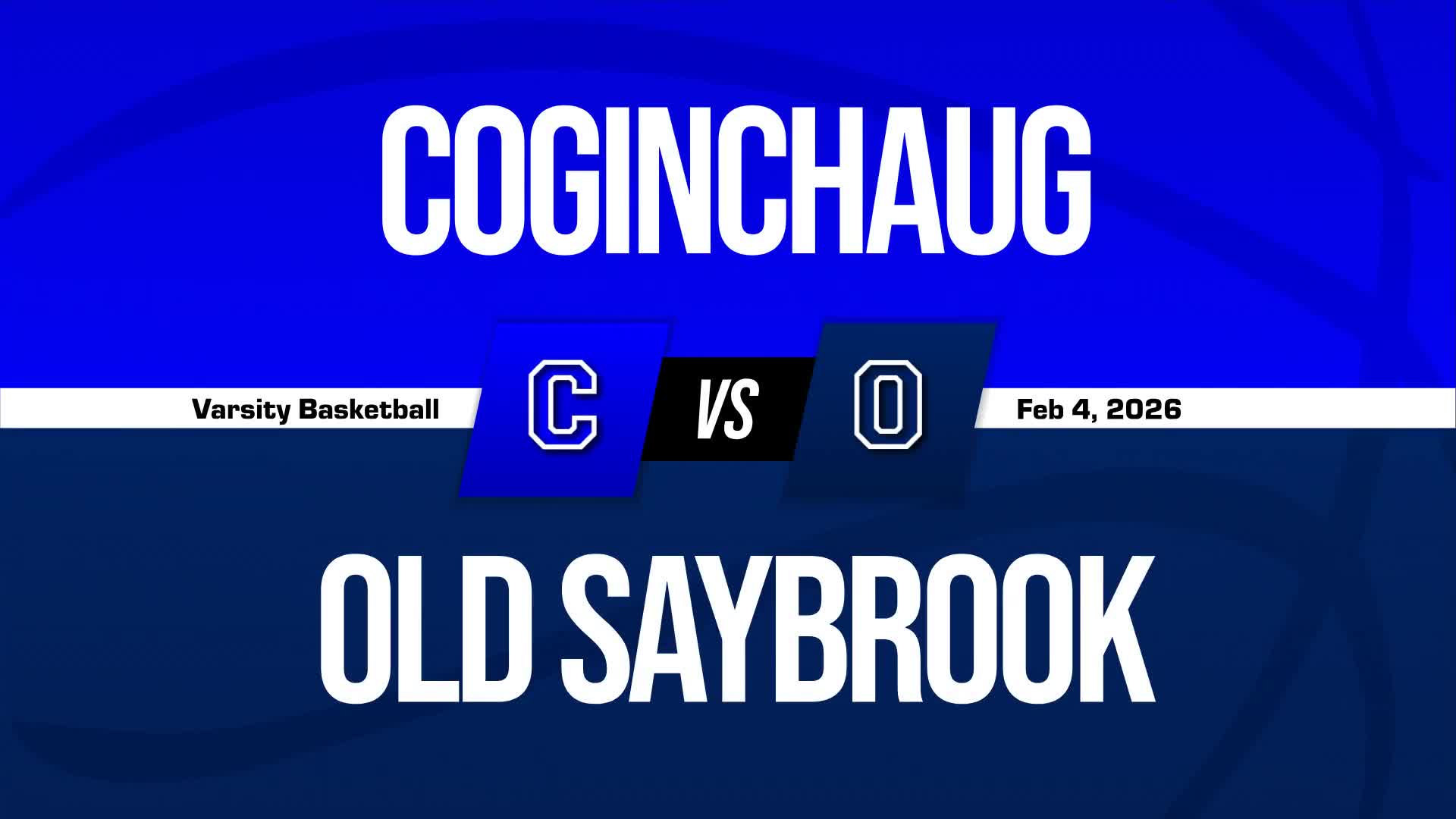 Basketball Recap: Coginchaug Regional Comes Up Short