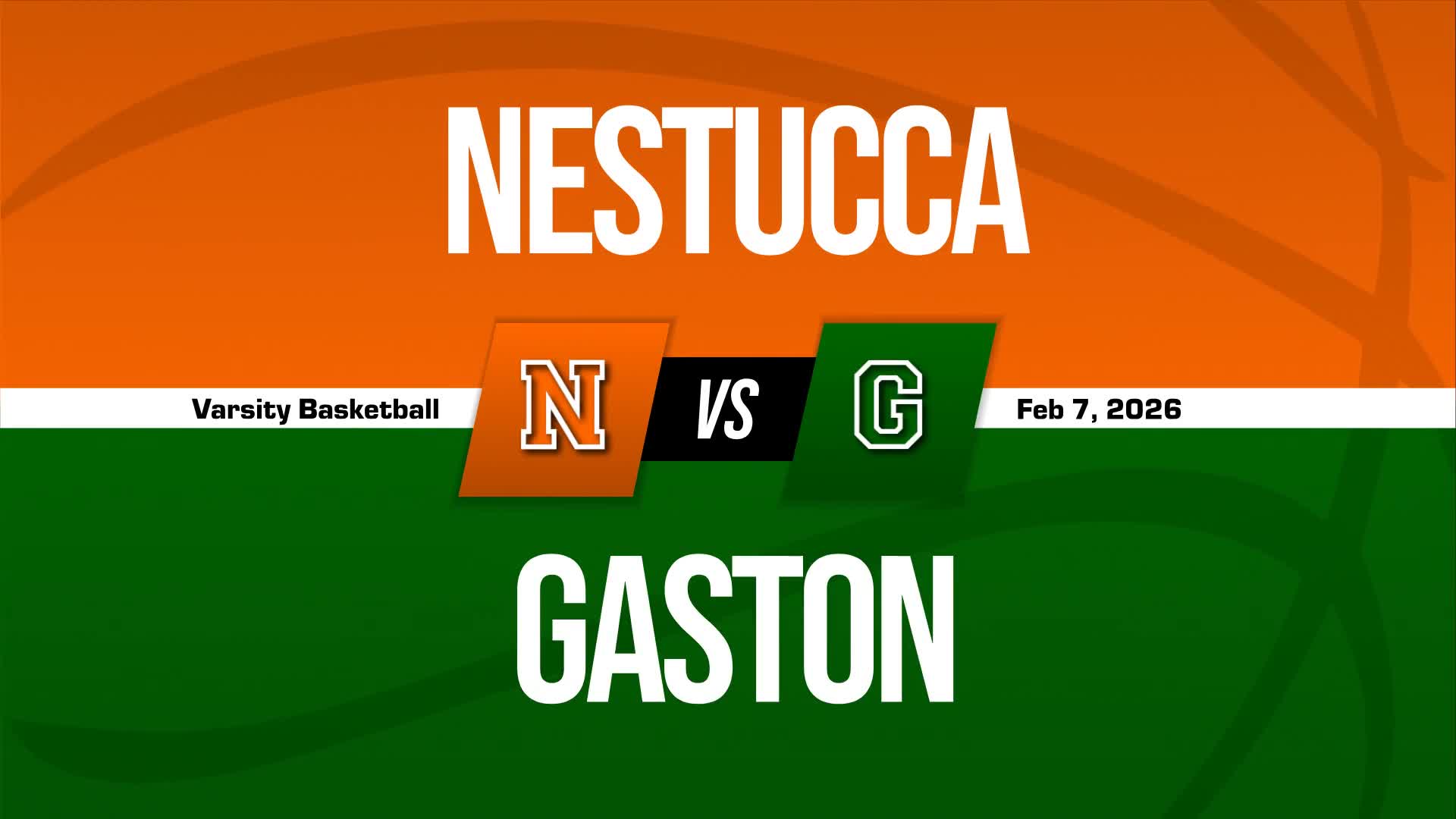 Basketball Recap: Nestucca Extends Winning Streak to Four + How To Watch