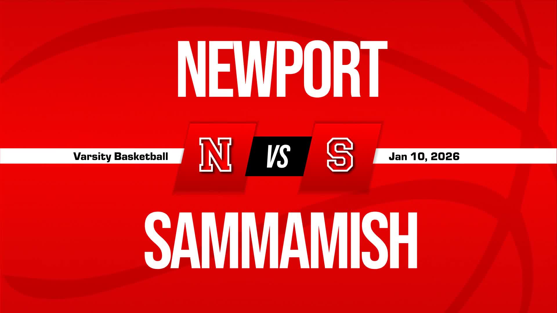 Basketball Recap: Sammamish Drops Season-High Score on Interlake + How To Watch