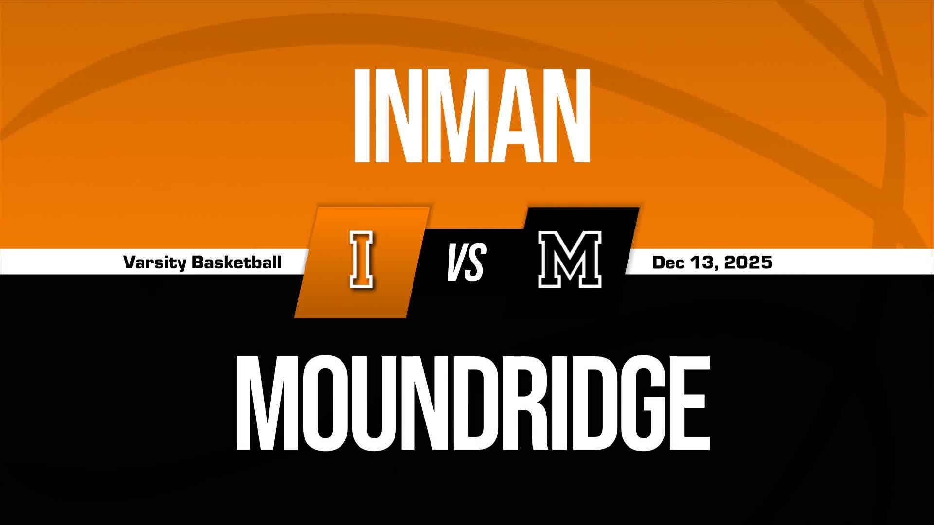 Basketball Game Preview: Inman Inman Teutons vs. Marion Warriors