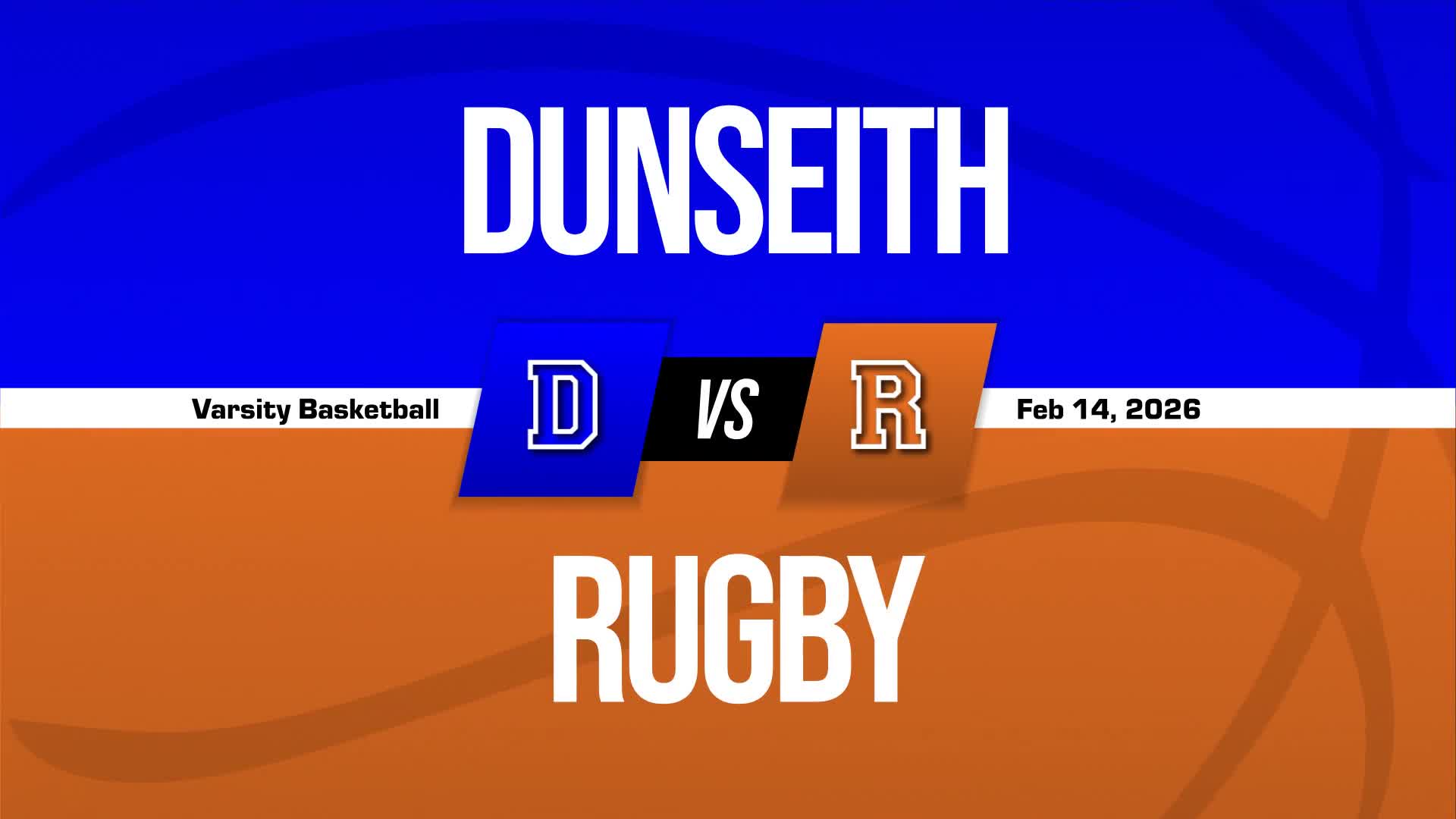 Basketball Recap: Dunseith Comes Up Short + How To Watch