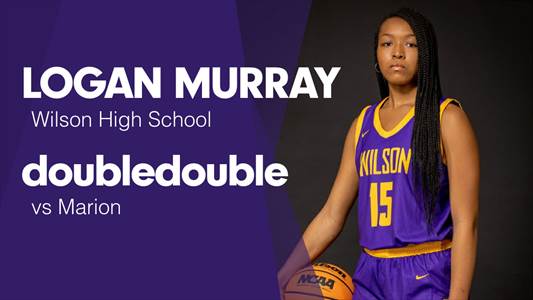 Basketball Game Preview: Wilson Tigers vs. 1 of 1 Academy -