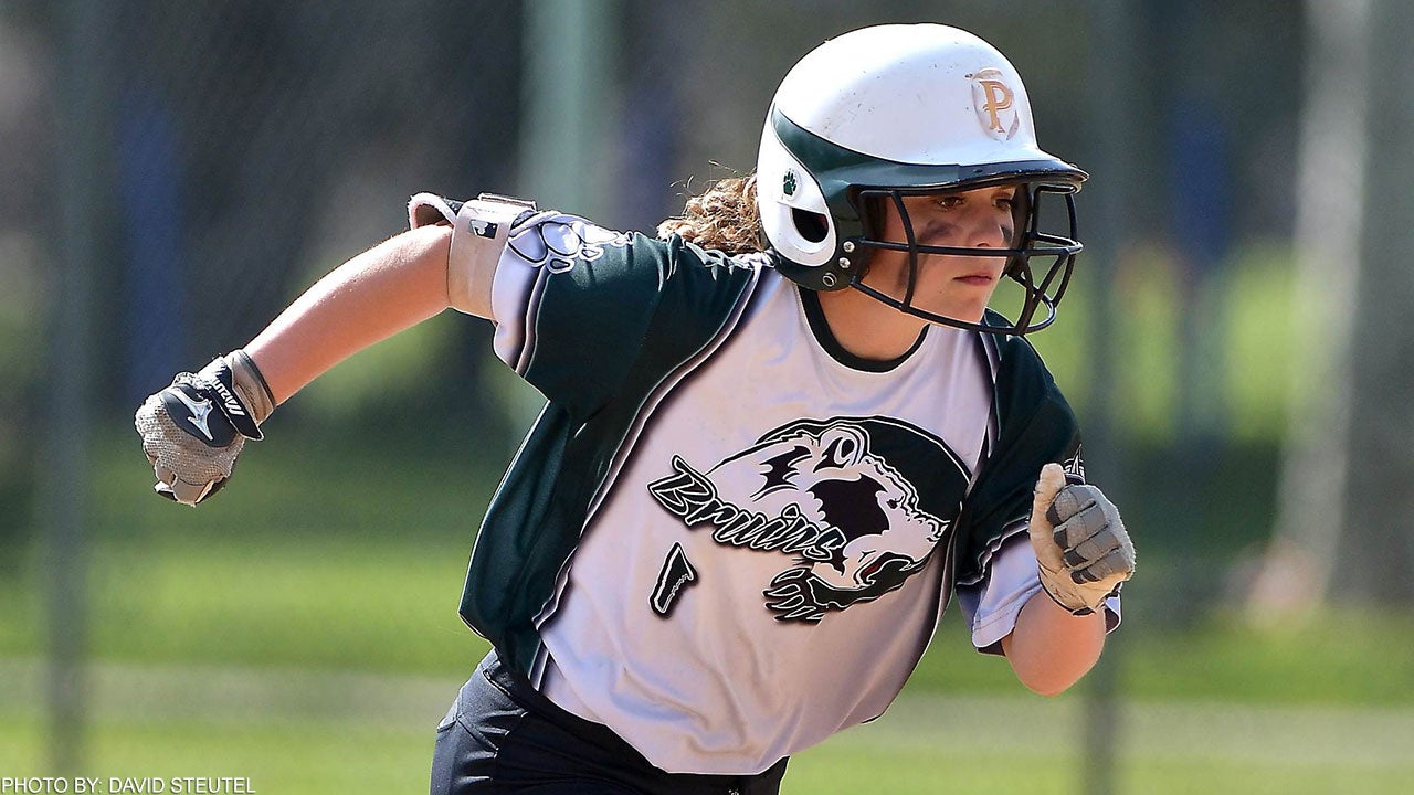 Sac-Joaquin Section school closure updates