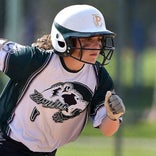 Sac-Joaquin Section live school closure and spring sport updates