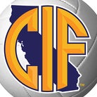 California high school volleyball: CIF statistical leaders