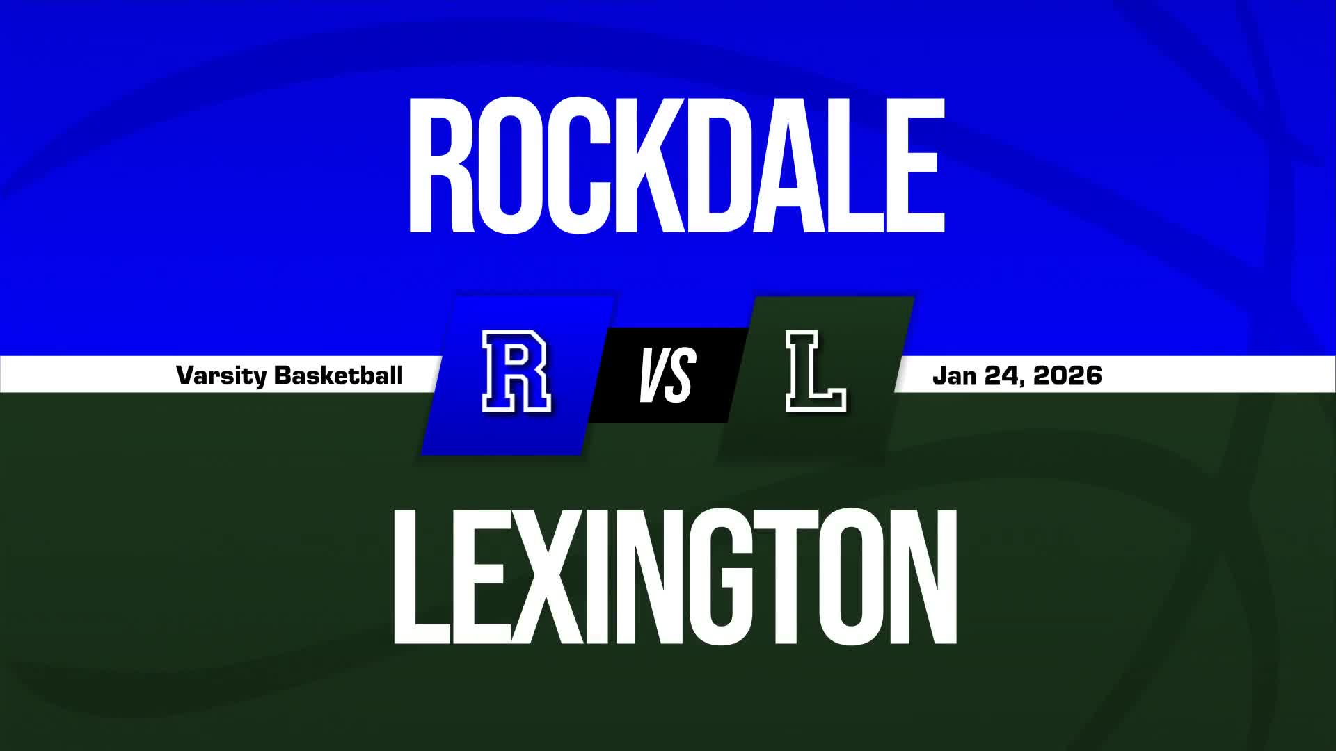 Basketball Game Preview: Rockdale Tigers vs. Thrall Tigers