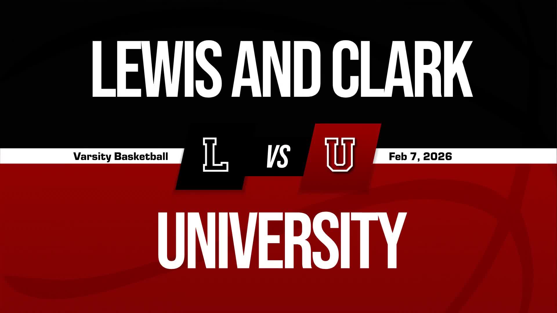Basketball Game Preview: University Titans vs. Kennewick Lions