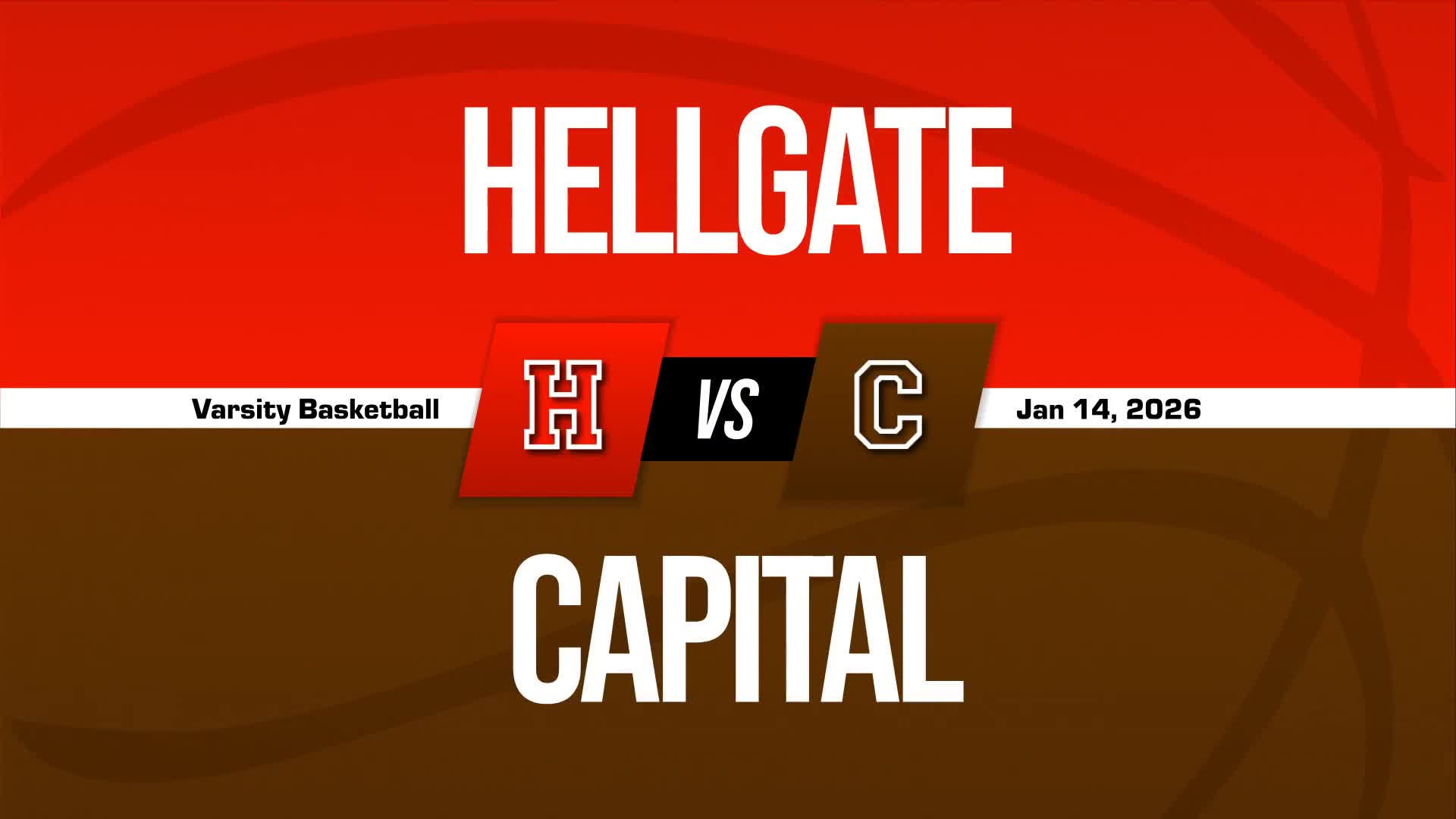 Basketball Recap: Hellgate Sets Scoring Season-High Against Helena