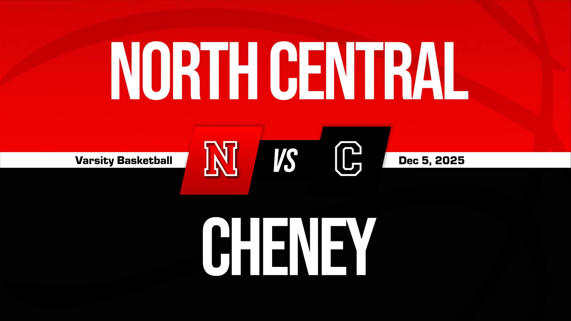 Basketball Game Preview: Cheney Blackhawks vs. Shadle Park Highlanders