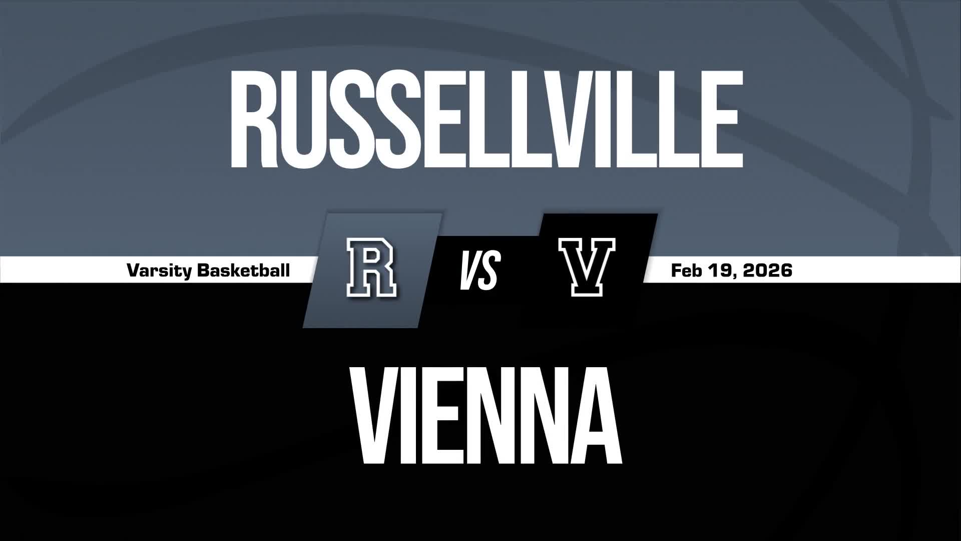 Basketball Recap: Vienna Takes a Loss + How To Watch