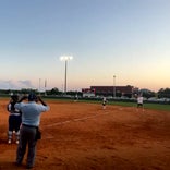 Strom Thurmond vs. Fox Creek