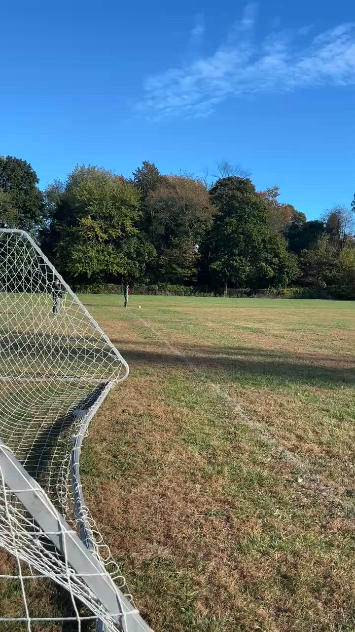 Soccer Game Preview: Veritas Christian Academy vs. Gloucester County Christian