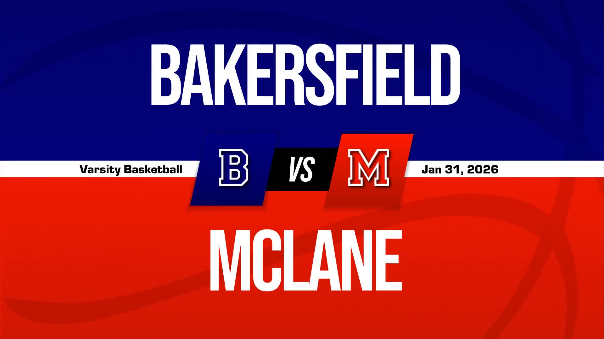 Basketball Recap: McLane Triumphs + How To Watch