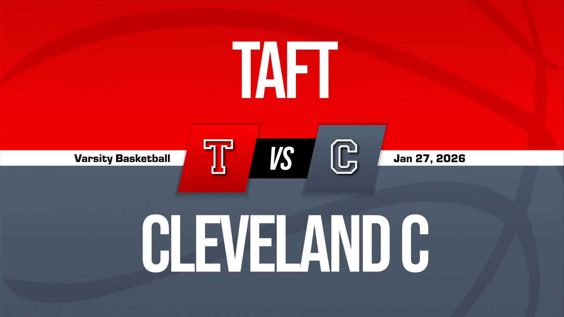 Basketball Recap: M'ryah Williams' Big Game Can't Quite Lead Taft over Garfield