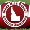 Idaho high school football scoreboard: Final