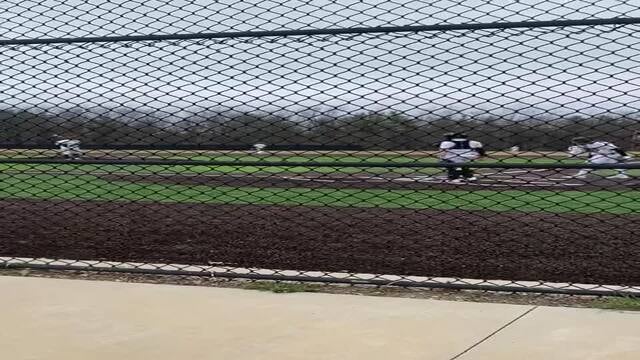 Baseball Game Preview: Westosha Central Falcons vs. Wilmot Panth