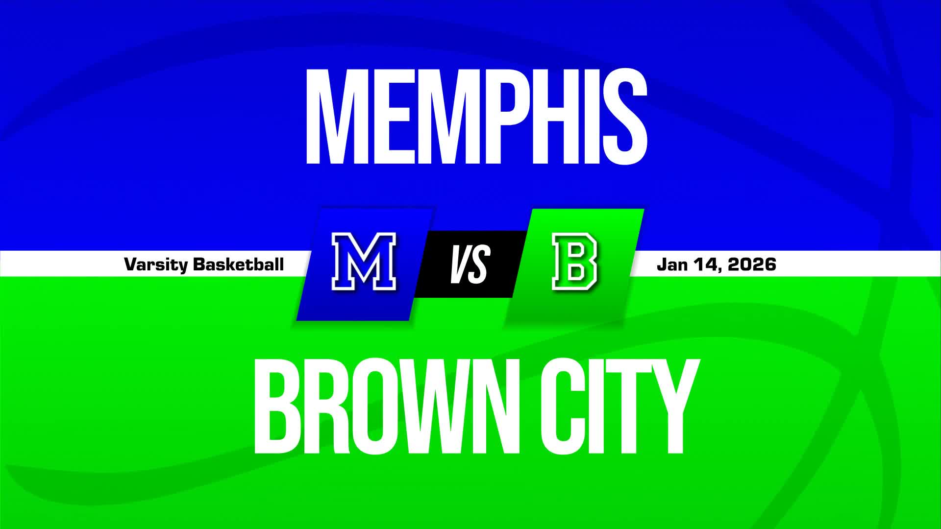 Basketball Game Preview: Brown City Green Devils vs. Deckerville Eagles + How To Watch