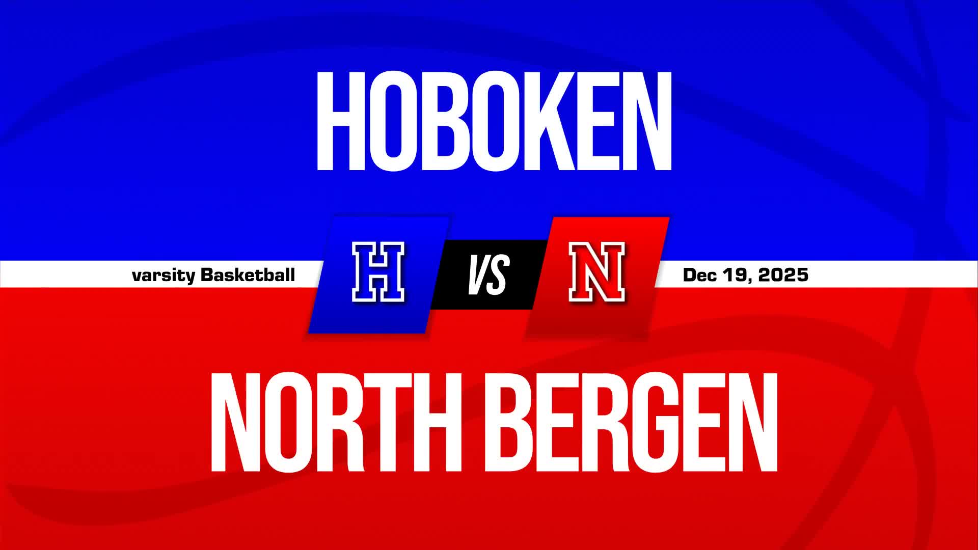 Basketball Game Preview: Hoboken Redwings vs. Memorial Tigers