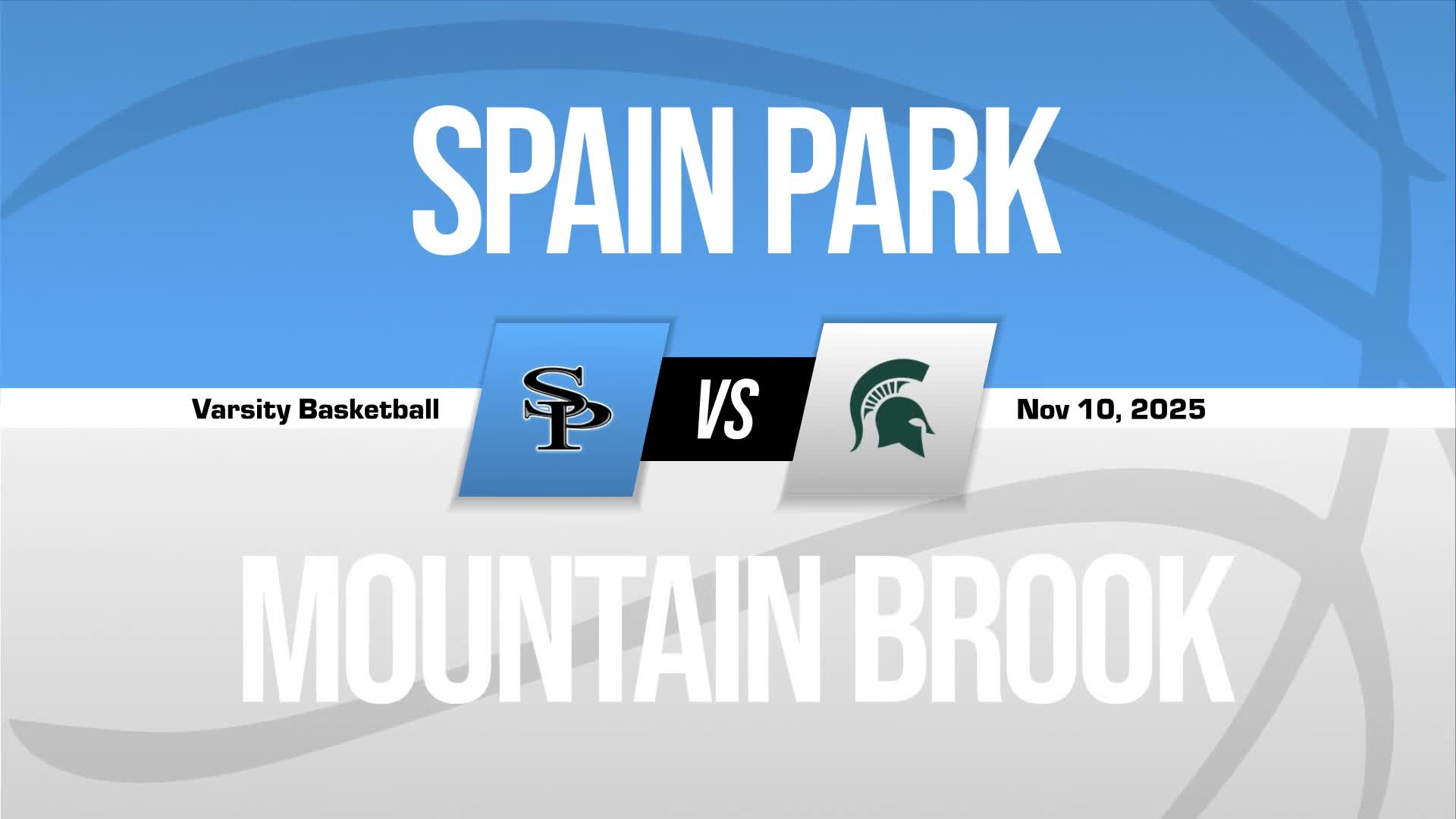 Basketball Recap: Mountain Brook Wins Going Away Against Hartsel