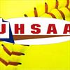 Utah high school softball: UHSAA state rankings, statewide statistical leaders, schedules and scores