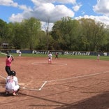 Softball Game Preview: Maloney Spartans vs. RHAM Raptors