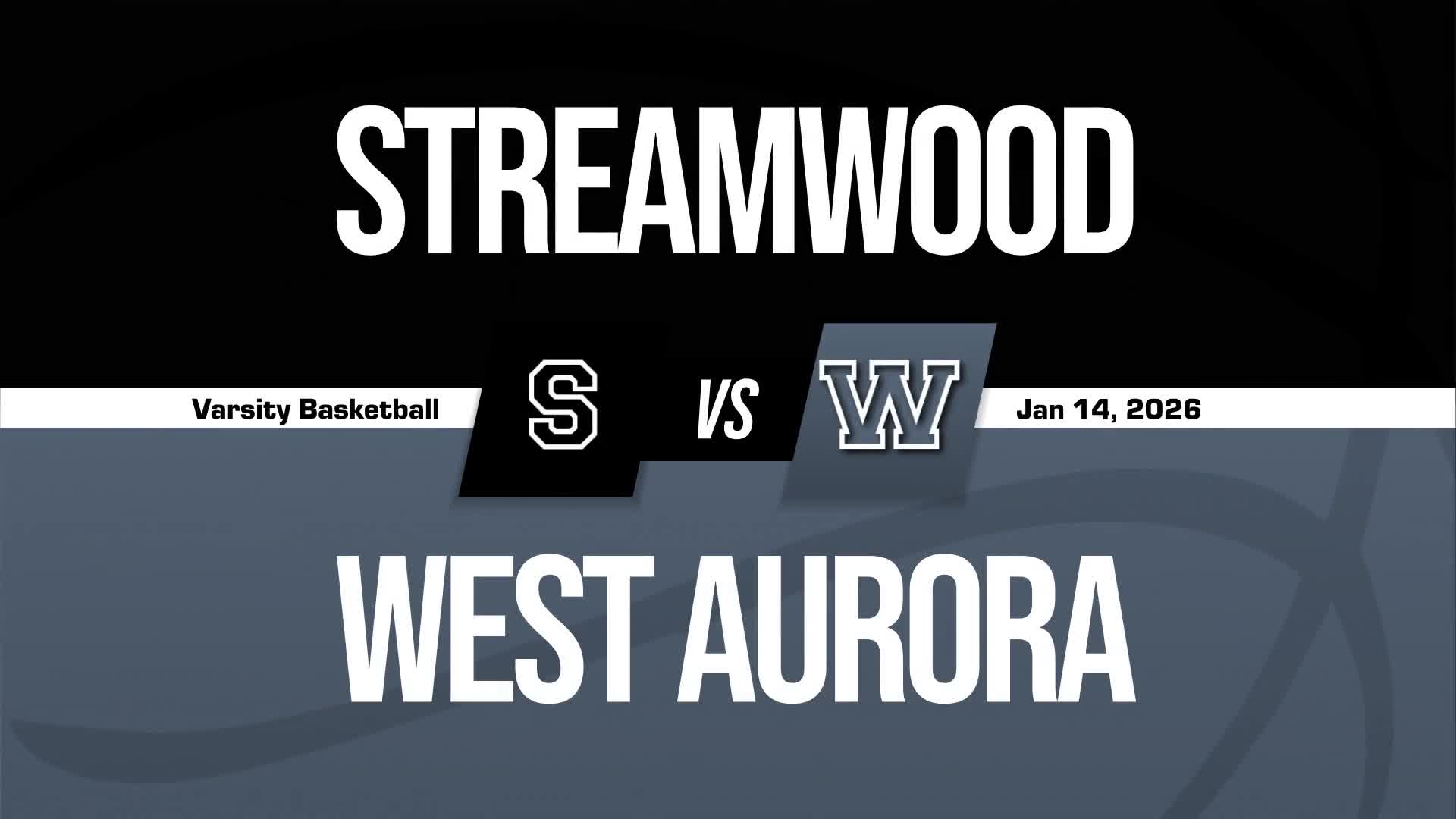 Basketball Game Preview: West Aurora Blackhawks vs. Romeoville Spartans + How To Watch