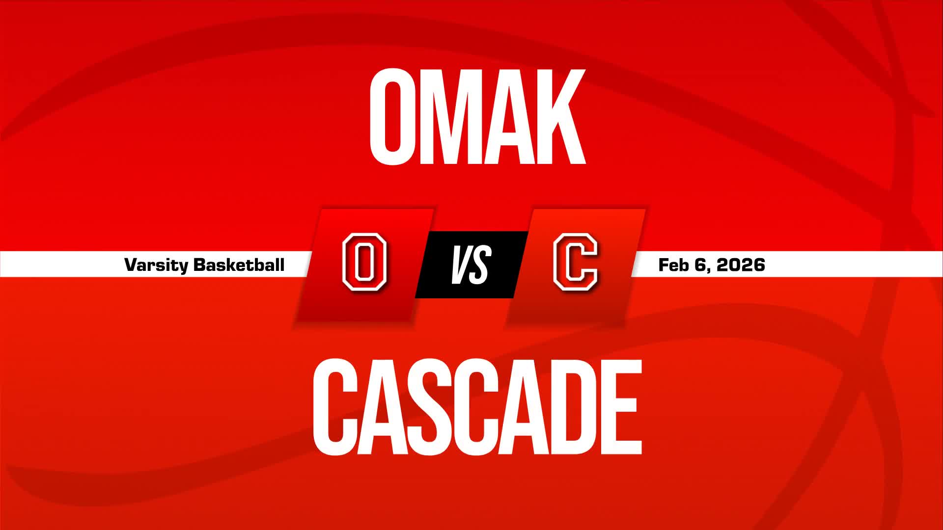Basketball Recap: Omak Triumphs