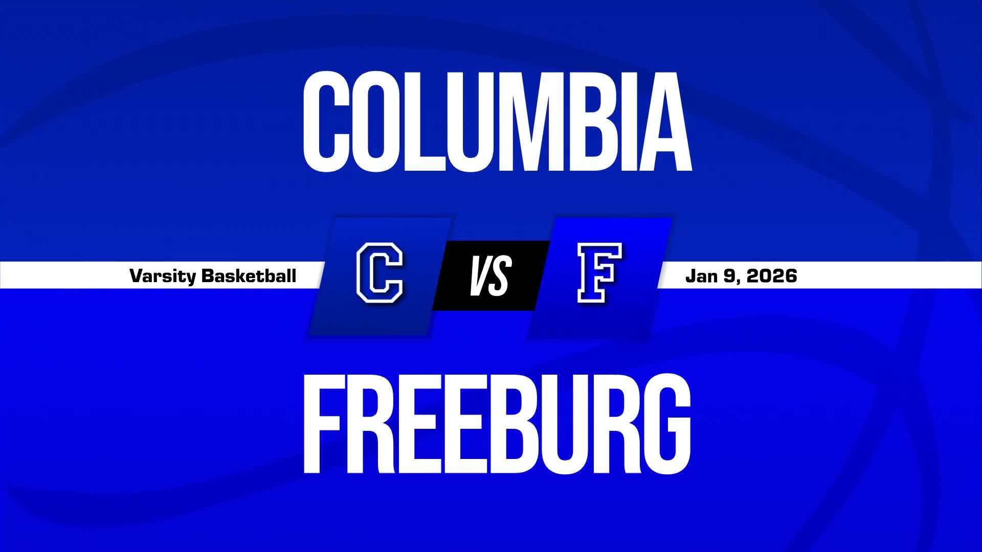 Basketball Recap: Freeburg Takes a Loss + How To Watch