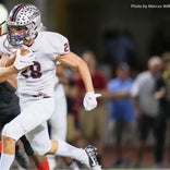 High school football: No. 4 St. John Bosco, No. 5 Servite headline MaxPreps Top 10 Games of the Week