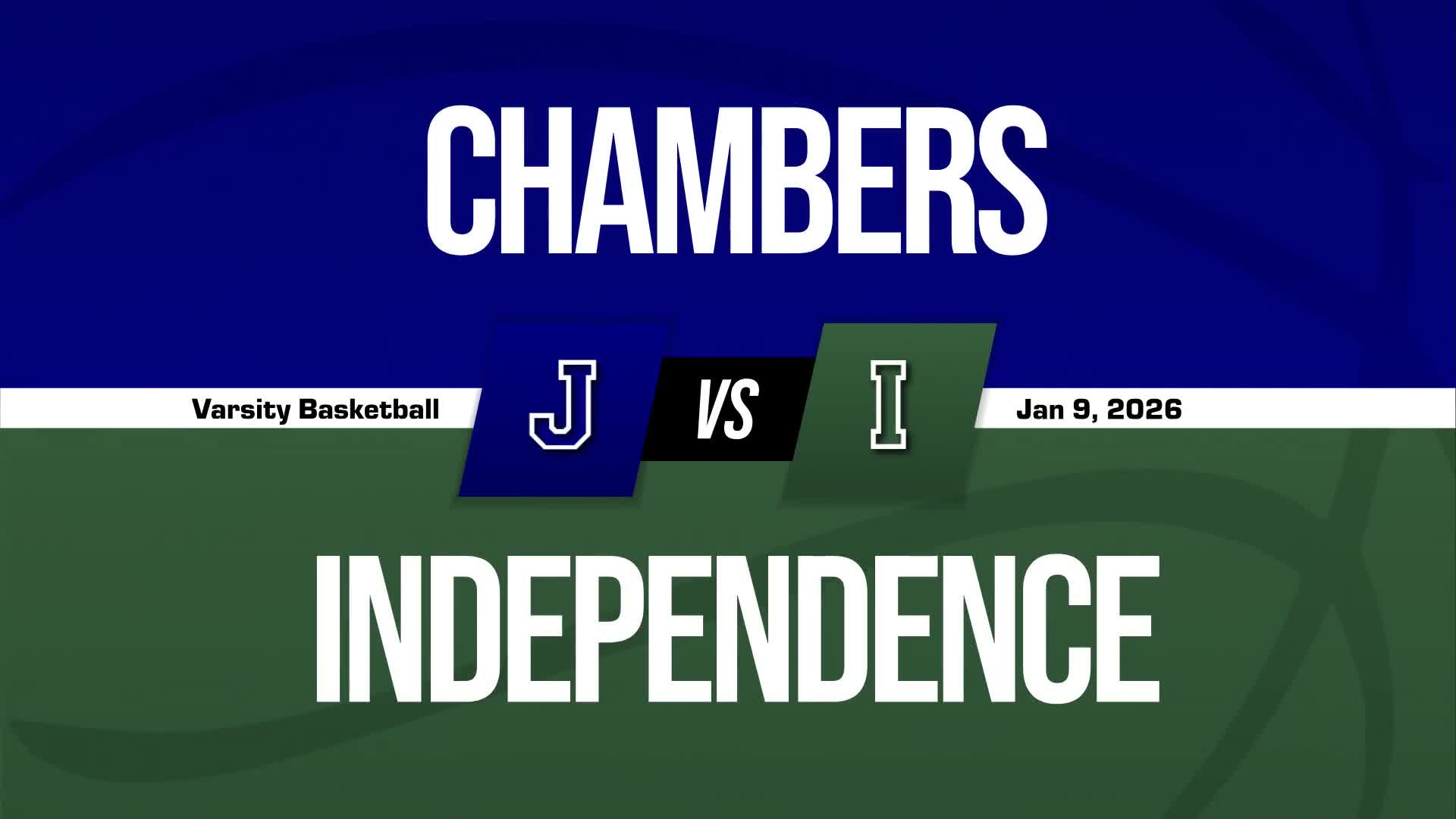 Basketball Recap: Independence Takes a Loss + How To Watch