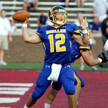 Cincinnati's top teams highlight Top 10 games of the week